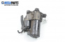 Starter for Peugeot 306 Hatchback (01.1993 - 10.2003) 1.6, 89 hp