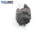 Alternator for Peugeot 306 Hatchback (01.1993 - 10.2003) 1.6, 89 hp