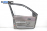 Door for Fiat Punto Hatchback I (09.1993 - 09.1999), 5 doors, hatchback, position: front - left