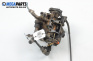 Mono injection for Fiat Punto Hatchback I (09.1993 - 09.1999) 60 1.2, 58 hp