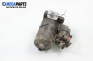 Demaror for Fiat Punto Hatchback I (09.1993 - 09.1999) 60 1.2, 58 hp