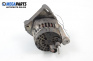 Alternator for Fiat Punto Hatchback I (09.1993 - 09.1999) 60 1.2, 58 hp