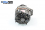 Alternator for Audi 80 Sedan B3 (06.1986 - 10.1991) 1.8 S, 90 hp