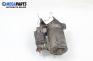 Demaror for Peugeot 206 Hatchback (08.1998 - 12.2012) 1.4 i, 75 hp