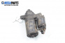 Demaror for Seat Ibiza III Hatchback (02.2002 - 11.2009) 1.4 16V, 75 hp