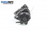 Alternator for Mazda 3 Hatchback I (10.2003 - 12.2009) 1.6 DI Turbo, 109 hp