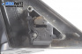 Spiegel for Rover 75 Sedan (02.1999 - 05.2005), 5 türen, sedan, position: links