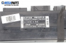 Comfort module for Rover 75 Sedan (02.1999 - 05.2005), № YMC107110