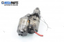 Demaror for Rover 75 Sedan (02.1999 - 05.2005) 2.0 V6, 150 hp