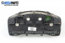 Instrument cluster for Fiat Stilo Hatchback (10.2001 - 11.2010) 1.9 JTD (192_XE1A), 115 hp