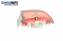 Bremsleuchte for Alfa Romeo 156 Sedan (09.1997 - 09.2005), sedan, position: links