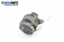 Alternator for Alfa Romeo 156 Sedan (09.1997 - 09.2005) 1.8 16V T.SPARK (932A3), 144 hp