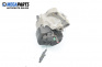 Gerenator for Fiat Punto Hatchback I (09.1993 - 09.1999) 1.2 16V, 86 hp