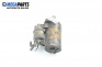 Demaror for Fiat Punto Hatchback I (09.1993 - 09.1999) 1.2 16V, 86 hp