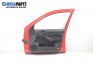 Door for Volkswagen Golf IV Hatchback (08.1997 - 06.2005), 5 doors, hatchback, position: front - right