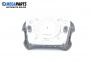 Airbag for Volkswagen Golf IV Hatchback (08.1997 - 06.2005), 5 uși, hatchback, position: fața