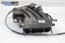 Ansaugkrümmer for Volkswagen Golf IV Hatchback (08.1997 - 06.2005) 1.6, 100 hp