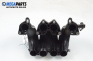 Intake manifold for Volkswagen Golf IV Hatchback (08.1997 - 06.2005) 1.6, 100 hp