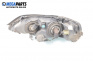 Scheinwerfer for Opel Astra G Estate (02.1998 - 12.2009), combi, position: rechts