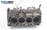 Chiulasă for Opel Astra G Estate (02.1998 - 12.2009) 1.7 DTI 16V, 75 hp