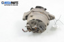 Alternator for Opel Astra F Estate (09.1991 - 01.1998) 1.4 Si, 82 hp