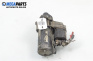 Demaror for Opel Astra F Estate (09.1991 - 01.1998) 1.4 Si, 82 hp