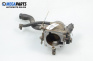 Clapetă carburator for Opel Astra F Estate (09.1991 - 01.1998) 1.4 Si, 82 hp