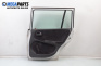 Door for Opel Astra F Estate (09.1991 - 01.1998), 5 doors, station wagon, position: rear - right