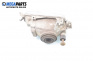 Far for Opel Astra F Estate (09.1991 - 01.1998), combi, position: dreapta