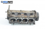 Engine head for Hyundai Atos Hatchback (02.1998 - ...) 1.0 i, 54 hp