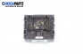 Comutator lumini for Volvo V40 Estate (07.1995 - 06.2004), № 30862851