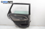 Door for Volvo V40 Estate (07.1995 - 06.2004), 5 doors, station wagon, position: rear - left