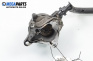 Pompă vacuum for Volvo V40 Estate (07.1995 - 06.2004) 1.9 DI, 95 hp