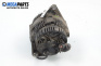 Gerenator for Volvo V40 Estate (07.1995 - 06.2004) 1.9 DI, 95 hp