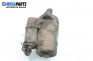 Demaror for Nissan Primera Sedan I (06.1990 - 06.1996) 1.6, 90 hp