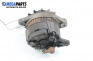 Gerenator for Nissan Primera Sedan I (06.1990 - 06.1996) 1.6, 90 hp