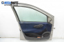 Door for Fiat Punto Hatchback II (09.1999 - 07.2012), 5 doors, hatchback, position: front - left