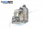 Anlasser for Fiat Punto Hatchback II (09.1999 - 07.2012) 1.2 16V 80 (188.233, .235, .253, .255, .333, .353, .639...), 80 hp