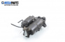 Demaror for Volkswagen Passat III Sedan B5 (08.1996 - 12.2001) 1.8 T, 150 hp