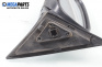 Spiegel for Honda Accord IV Sedan (11.1989 - 10.1993), 5 türen, sedan, position: links