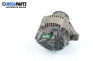 Alternator for Honda Accord IV Sedan (11.1989 - 10.1993) 2.0 16V (CB3), 110 hp