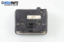 Lights switch for Volvo S80 I Sedan (05.1998 - 02.2008), № 9459986