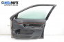 Door for Volvo S80 I Sedan (05.1998 - 02.2008), 5 doors, sedan, position: front - right