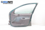 Door for Peugeot 206 Hatchback (08.1998 - 12.2012), 5 doors, hatchback, position: front - right