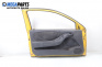 Door for Fiat Bravo I Hatchback (1995-10-01 - 2001-10-01), 3 doors, hatchback, position: left