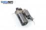 Starter for Fiat Bravo I Hatchback (1995-10-01 - 2001-10-01) 1.9 JTD 105, 105 hp