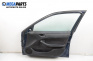 Ușă for BMW 3 Series E46 Touring (10.1999 - 06.2005), 5 uși, combi, position: dreaptă - fața