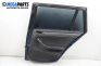 Door for BMW 3 Series E46 Touring (10.1999 - 06.2005), 5 doors, station wagon, position: rear - right