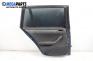 Door for BMW 3 Series E46 Touring (10.1999 - 06.2005), 5 doors, station wagon, position: rear - left