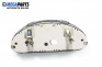 Instrument cluster for BMW 3 Series E46 Touring (10.1999 - 06.2005) 318 i, 143 hp, № Bosch 1 036 017 005